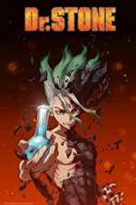 Watch Dr. Stone 1channel