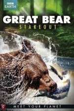 Watch Great Bear Stakeout 1channel