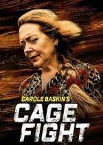 Watch Carole Baskin's Cage Fight 1channel