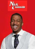 Watch Nick Cannon 1channel