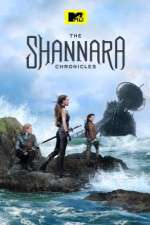 Watch The Shannara Chronicles 1channel
