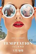 Watch Temptation Island 1channel