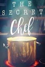 Watch The Secret Chef 1channel