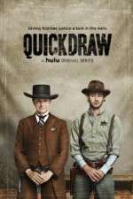 Watch Quick Draw 1channel