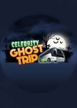 Watch Celebrity Ghost Trip 1channel