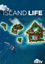 Watch Island Life 1channel