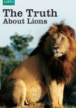 Watch The Truth About Lions 1channel