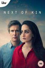 Watch Next of Kin 1channel