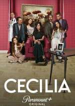 Watch Cecilia 1channel