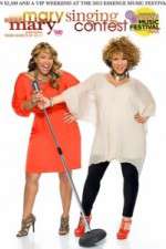 Watch Mary Mary 1channel