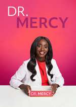 Watch Dr. Mercy 1channel