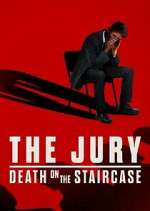 The Jury: Death on the Staircase 1channel