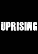 Watch Uprising 1channel