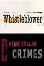 Watch Whistleblower 1channel