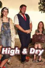 Watch High & Dry 1channel