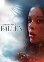 Watch Fallen 1channel