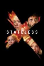 Watch Stateless 1channel