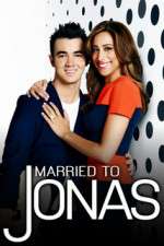 Watch Married to Jonas 1channel