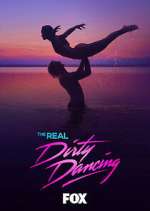 Watch The Real Dirty Dancing 1channel