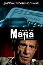 Watch Inside the Mafia 1channel