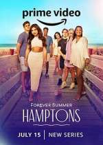 Watch Forever Summer: Hamptons 1channel