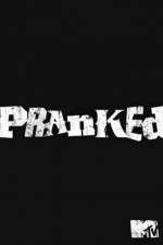 Watch Pranked 1channel