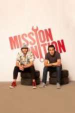 Watch Mission Ignition 1channel