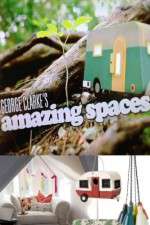 Watch George Clarkes Amazing Spaces 1channel