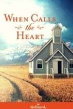 Watch When Calls the Heart 1channel