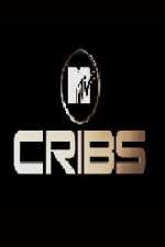 Watch MTV Cribs 1channel