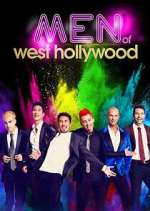 Watch Men of West Hollywood 1channel