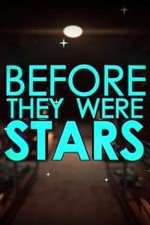 Watch Before They Were Stars 1channel