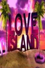 Watch Love Island 1channel