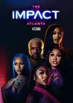 Watch The Impact Atlanta 1channel