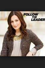 Watch Follow the Leader 1channel