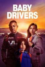 Watch Baby Drivers 1channel