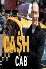 Watch Cash Cab 1channel