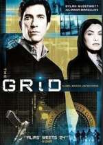 Watch The Grid 1channel