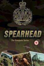 Watch Spearhead 1channel