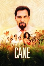 Watch Cane 1channel