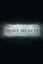 Watch Grave Secrets 1channel