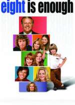 Watch Eight Is Enough 1channel