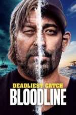Watch Deadliest Catch: Bloodline 1channel