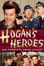 Watch Hogan's Heroes 1channel