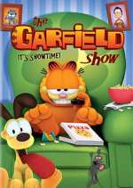 Watch The Garfield Show 1channel