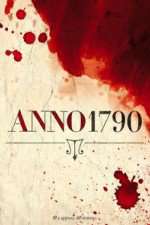 Watch Anno 1790 1channel