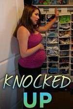 Watch Knocked Up 1channel