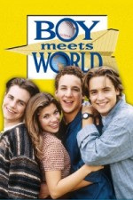 Watch Boy Meets World 1channel