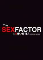 Watch The Sex Factor 1channel