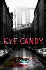 Watch Eye Candy 1channel
